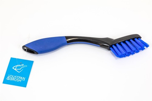 200mm grout tile brush mould - grout,
