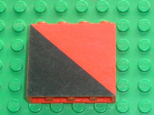 Lego 12v high speed - lego, train