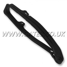 YAMAHA YZ125 YZ 125 2002 -