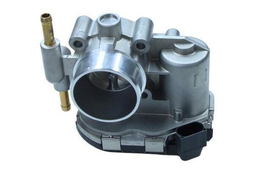 Throttle body for opel agila - throttle,