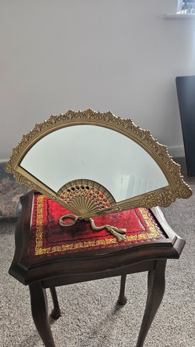 Vintage hollywood regency - vintage,
