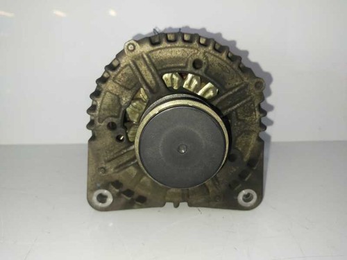 04801715aa alternator 971652 - alternator,