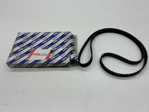 7604580 distribution belt for - distribution,