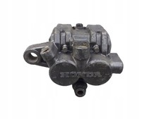 Brake Caliper Honda OE