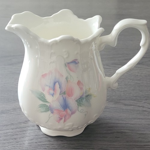 Aynsley little sweetheart fine - little,
