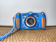 Vtech KidiZoom Duo 5.0 Mega