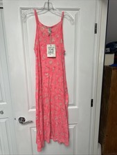 NWT Magnolia Pearl Lana Tank