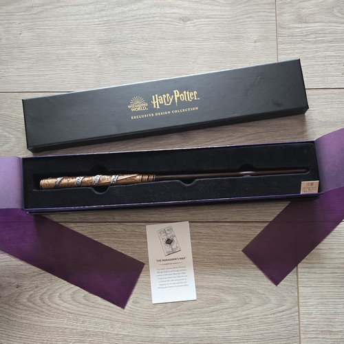 Rare harry potter exclusive - harry,
