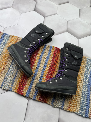 Helly hansen winter snow - hansen, hh