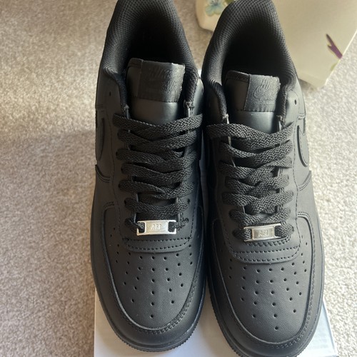 Air force one size - air,