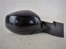 Suzuki Splash Hatchback