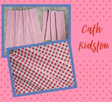 Cath Kidston Fabric Bundle