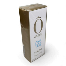 LANCOME O d' Azur Eau de