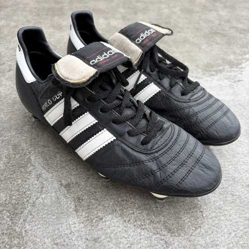 Adidas world cup football - cup, sg