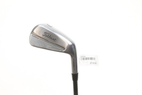Titleist 2025 t250 - 2025,