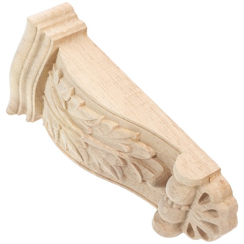 Roman column decorative - column,