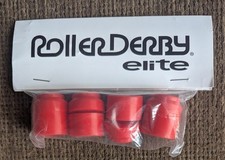 RD Elite Axis 45 90A Durometer