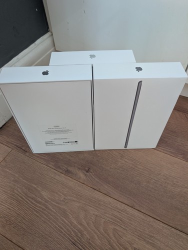 Box apple ipad - -, gen