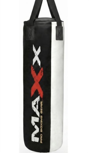 Maxx pro boxing gear hanging - pro,