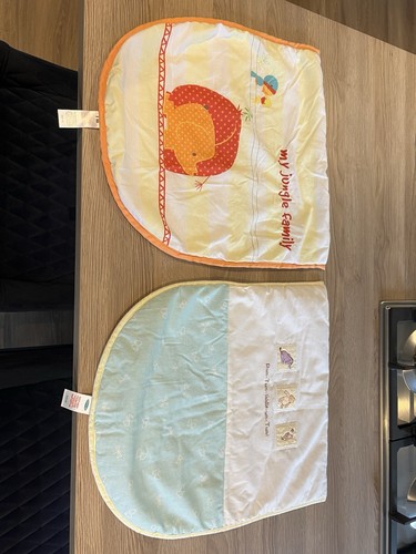 Babies mothercare small - babies,