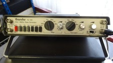 Thandar TG 105 Pulse Generator
