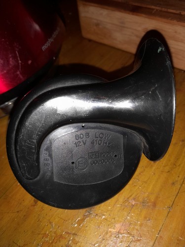 Car parts - car,
