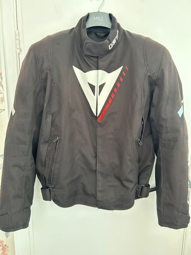 Veloce dry men s - veloce, d-dry®-