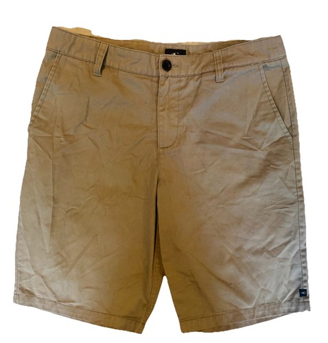 Y2k vintage oneill cargo chino - oneill,