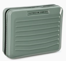 Porsche Roadster Hardcase