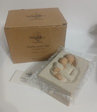 Willow Tree Mother And Child