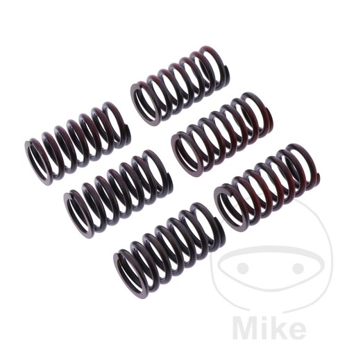 Trw kit reinforced - 6,