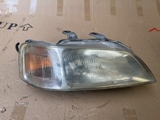 Honda Civic MB6 MC2 VTI Drivers Right Headlight MA MB MC 1997-2000