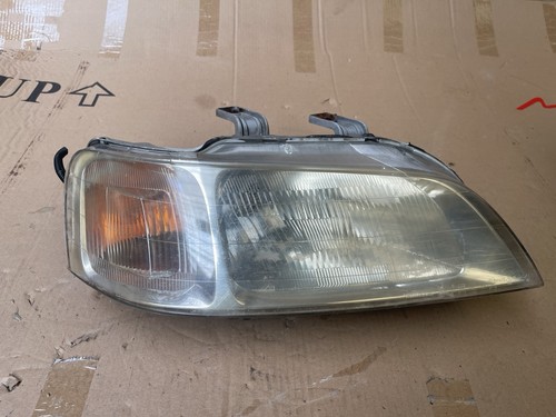 Honda civic mb6 mc2 - honda,