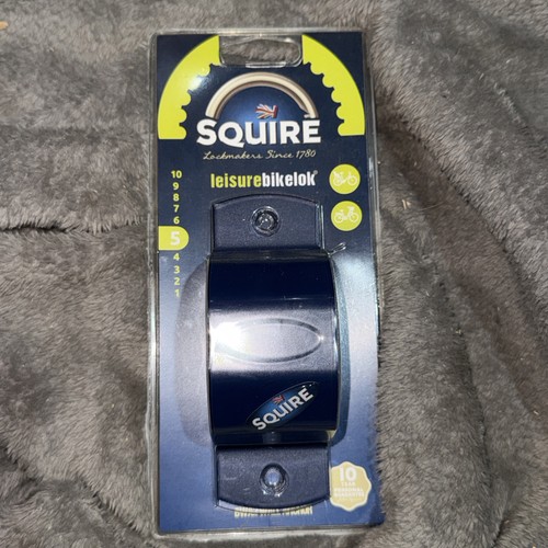 Squire wall ground anchor - squire,