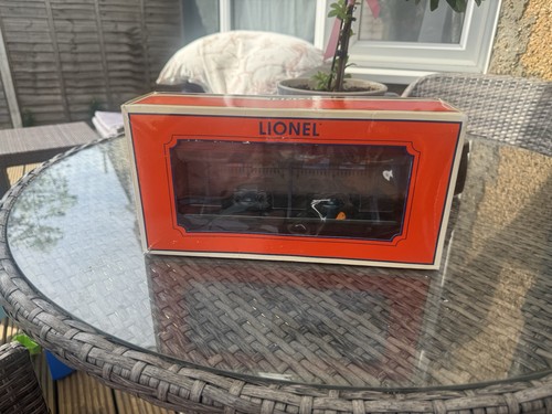 Lionel station platform - lionel,