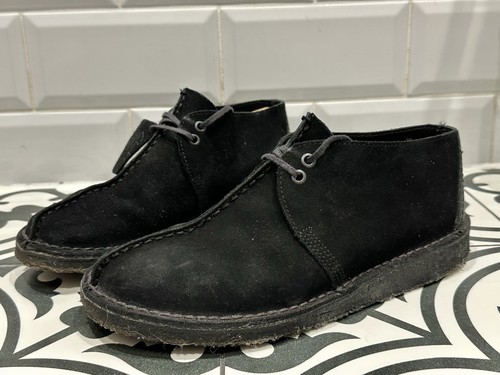 Clarks originals men - clarks,