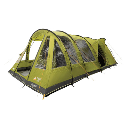 Vango icarus 700xl - vango, deluxe