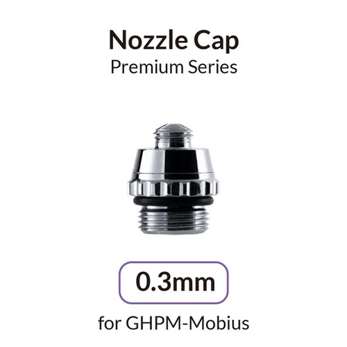 Gaahleri premium mobius - gaahleri,