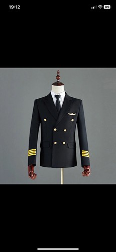Suit jacket men - uk,