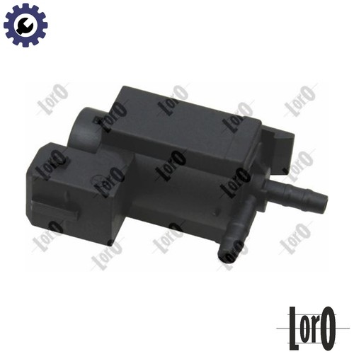 Pressure converter 120 - pressure, 120-08-123