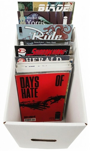 Bulk lot 100 s - bulk,