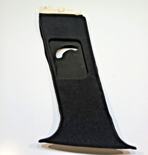 Bmw series e39 left side - 5,