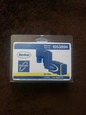 Nordson Solenoid Valve 1053894