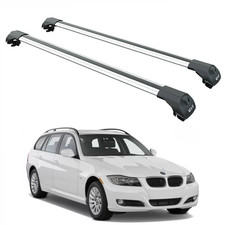 For Bmw 3 Touring (E91) |