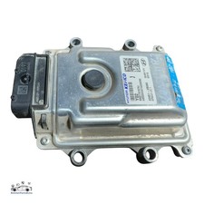 2024 HYUNDAI KONA OS, OSE, OSI 1.6 GDI ECU ENGINE CONTROL 429512B060