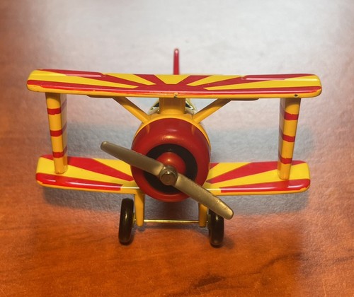 Rare vintage ertl - rare,