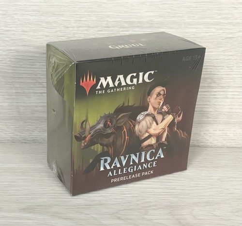 Mtg magic the - mtg, gathering