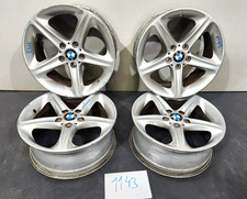 ✅ 08-13 OEM BMW E82 E88 128