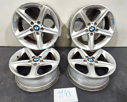 Oem bmw e82 e88 128 - ✅,