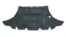 Under Engine Cover Undertray For AUDI A4 A5 B8 2012-16 8K1863821D